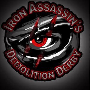 Meet your Posher, Laurie